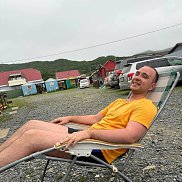 Владимир, 29 лет, Владивосток Владимир, 29 лет, Владивосток