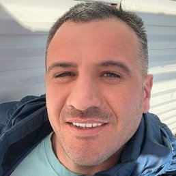 �����, ���������, 40 ���