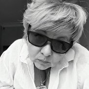 , 45 , 