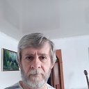 ���� ��������, ���������� - ��������� 14 ������� 2025