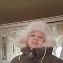 ���� ����, �����, 37 ��� - ��������� 29 ������ 2026