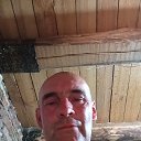 ���� �����, ������, 54 ���� - ��������� 19 ���� 2024 � ������ ���� ����������