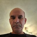 ���� ������, ������, 56 ��� - ��������� 21 ������ 2024 � ������ ���� ����������
