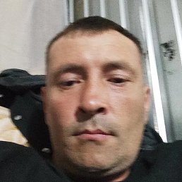 ������, ������, 44 ����