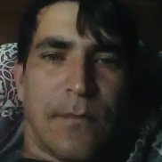 ���, 37 ���, ������