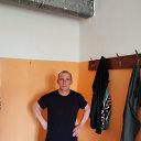���� �����, ������, 33 ���� - ��������� 2 ���� 2025 � ������ ���� ����������