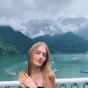���� ������, ������, 26 ��� - ��������� 22 ���� 2024 � ������ ���� ����������