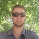 ���� �������, ���������, 37 ��� - ��������� 18 ����� 2024