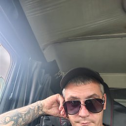 ���� �������, ������, 36 ��� - ��������� 23 ������� 2026