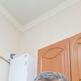 ���� ����, ���������, 52 ���� - ��������� 1 ������ 2026