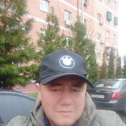 , 45, 