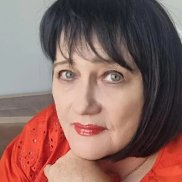 , 57 , 