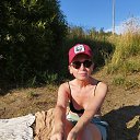 ���� ���������, �����-���������, 55 ��� - ��������� 19 ���� 2026 � ������ ���� ����������