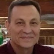 ������, 56 ���, ������