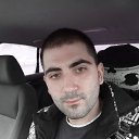 ���� ������, �������, 27 ��� - ��������� 24 ����� 2025 � ������ ���� ����������