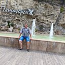 ���� �, �������� - ��������� 23 ������ 2025 � ������ ���� ����������