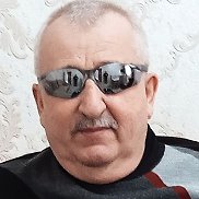 , 65 , 