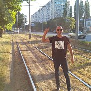 �����, 49 ���, ������