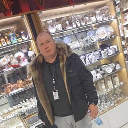 �������, 43 ����, ������������