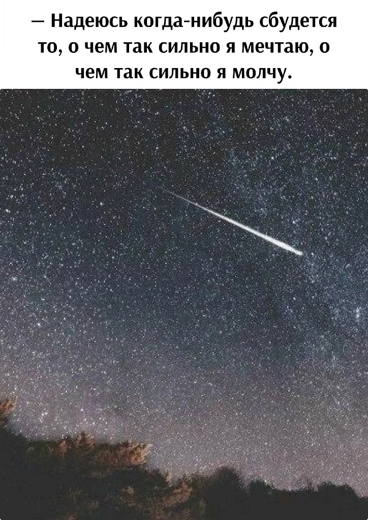   - 11  2025  21:52