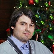 Dima, 34 ����, �������