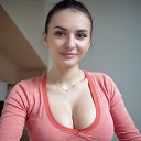 ���� ���������, ������������, 34 ���� - ��������� 30 ���� 2025 � ������ ���� ����������
