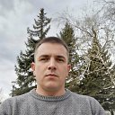 ���� ������, ������ - ��������� 10 ������ 2026