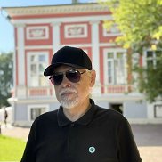 ����, 61 ���, ������