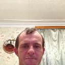 ���� ����, ������, 40 ��� - ��������� 28 ������� 2023 � ������ ���� ����������