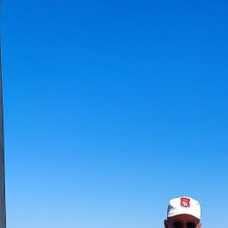 �������, �������-�����, 56 ���