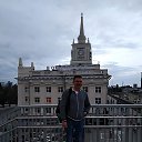 ���� �������, ���������, 47 ��� - ��������� 23 ����� 2026