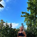 ���� ����, ������, 37 ��� - ��������� 19 ������ 2026 � ������ ���� ����������