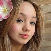  💋, 18 , 
