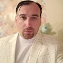 ���� ����, ������ ��������, 40 ��� - ��������� 15 ������� 2026 � ������ ���� ����������