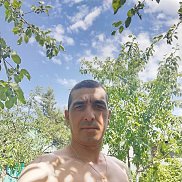 , 36 , 
