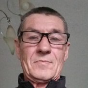 Николай, 52 года, Нижний Новгород Николай, 52 года, Нижний Новгород