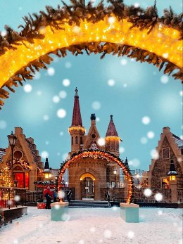 �����������