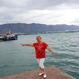 , 54, 
