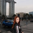 ���� �����������, �����-��������� - ��������� 2 ������� 2026 � ������ ���� ����������