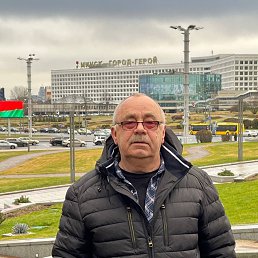 , 65 ,  