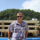 ���� �����, ��������, 31 ��� - ��������� 14 ����� 2025 � ������ ���� ����������