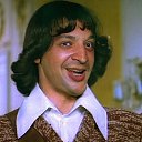 ���� �����, ������, 44 ���� - ��������� 18 ������ 2023 � ������ ������