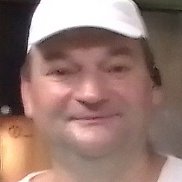 , 56 , 