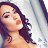 ���� ����, ������, 28 ��� - ��������� 12 ������� 2024