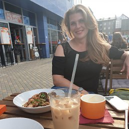 ���� ����������, �����������, 44 ���� - ��������� 22 ������� 2026