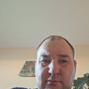  , , 40  -  26  2025