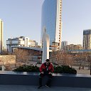  , , 32  -  22  2024