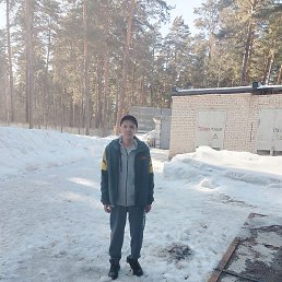 �����, �������, 44 ����