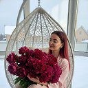 ���� ���, ����������, 31 ��� - ��������� 7 ������� 2026 � ������ ���� ����������