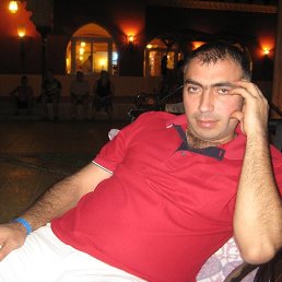 , 47 , 